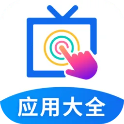 �������ְ�׿���ֻ���v1.0.0 ��Ѱ�