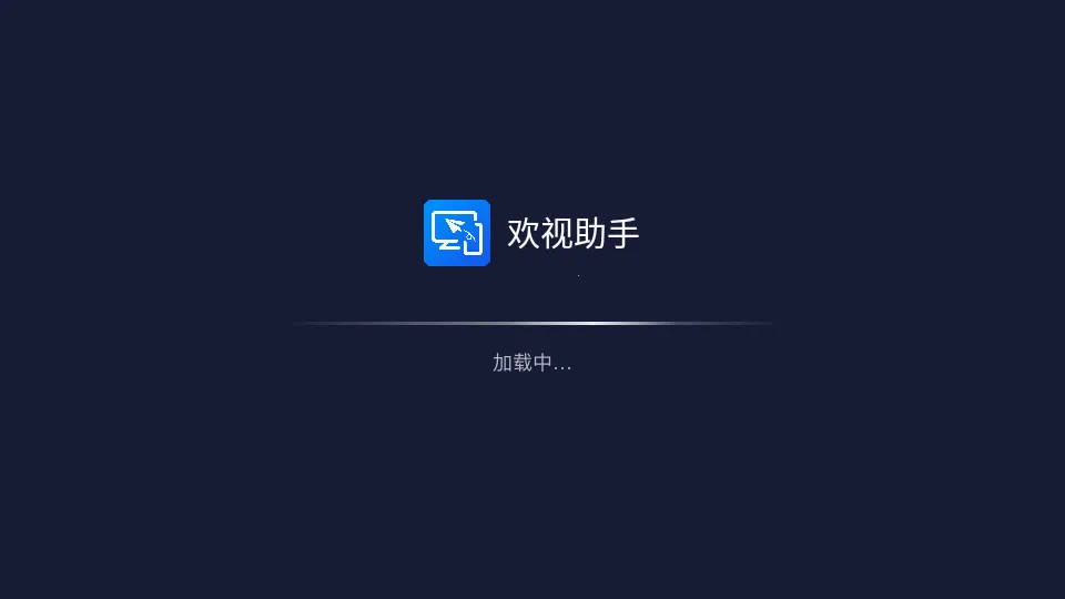 �������ְ�׿���ֻ���v1.0.0 ��Ѱ�