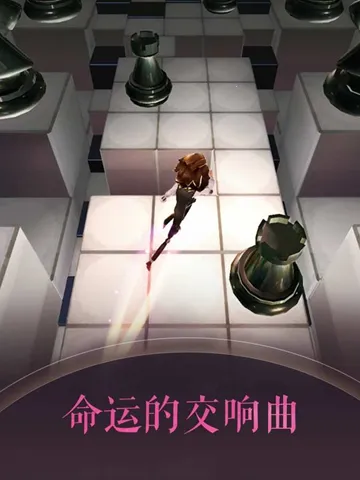 Rolling Dream(�ܿ���Ϸ����)