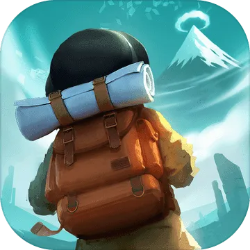 Rolling Dream(�ܿ���Ϸ����)v1.0.1 �ֻ���