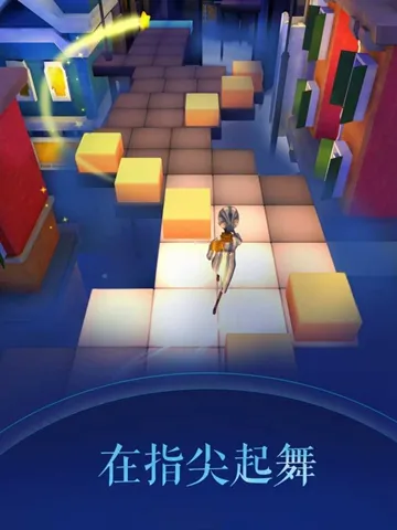 Rolling Dream(�ܿ���Ϸ����)