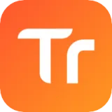 Tribit(������Ƶ����)v4.0.6 �ٷ���