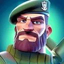 �ҵ�ս��(ս��������Ϸ)v2.2645 �ֻ���