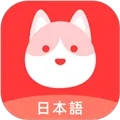 ����GOv1.0 �ٷ���