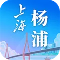 �Ϻ�����(�������ŷ����)v2.1.8 ��׿��