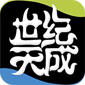 ����˺Źܼ�2026�ٷ����°汾v3.1.4.1 ��Ѱ�