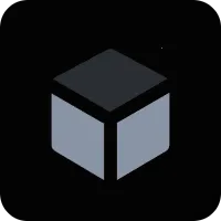 MBox2026����v1.1.1 �ٷ���