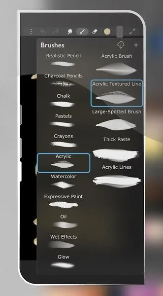 iArtbook2026�ٷ�����v2.3.4 ��Ѱ�