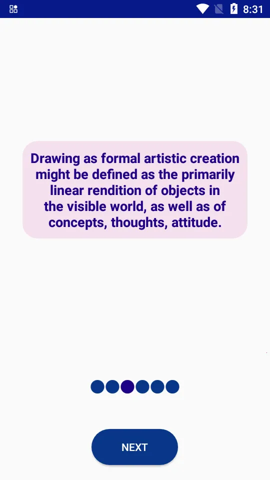 iArtbook2026�ٷ�����v2.3.4 ��Ѱ�