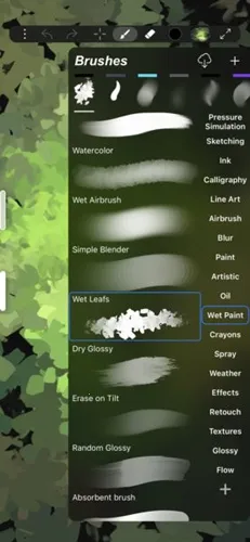iArtbook2026�ٷ�����v2.3.4 ��Ѱ�