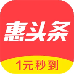 ��ͷ�������ֻ���v4.7.0.0 ��׿��