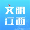 ��������(������Ѷƽ̨)v3.2.0 �ٷ���