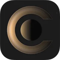 Celestia2026�ٷ�����v1.8.2 �ֻ���