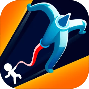 �ɹ��ܿ�(�����ܿ�����)v1.2.0 ��׿��