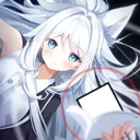 ���ξ���(���������Ϸ)v1.0.2 �ٷ���