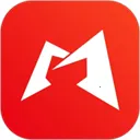 Mobapad(�ֱ���������)v2.6.4 �ֻ���