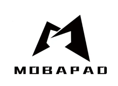 Mobapad(手柄控制软件) Mobapad(手柄控制软件)