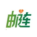 ����(�ʴ��칫ƽ̨)v3.0.15 �ֻ���