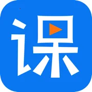 ��Уѧ��(����ѧϰ����)v5.1.00 �ֻ���