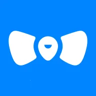 �¶��ܼ�(��ҵ�칫ƽ̨)v1.2.13 ��׿��