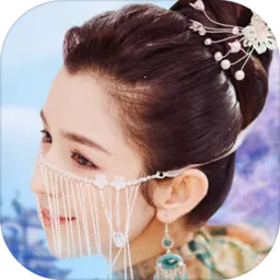 �ҵ�����v1.11.0.7 �ֻ���