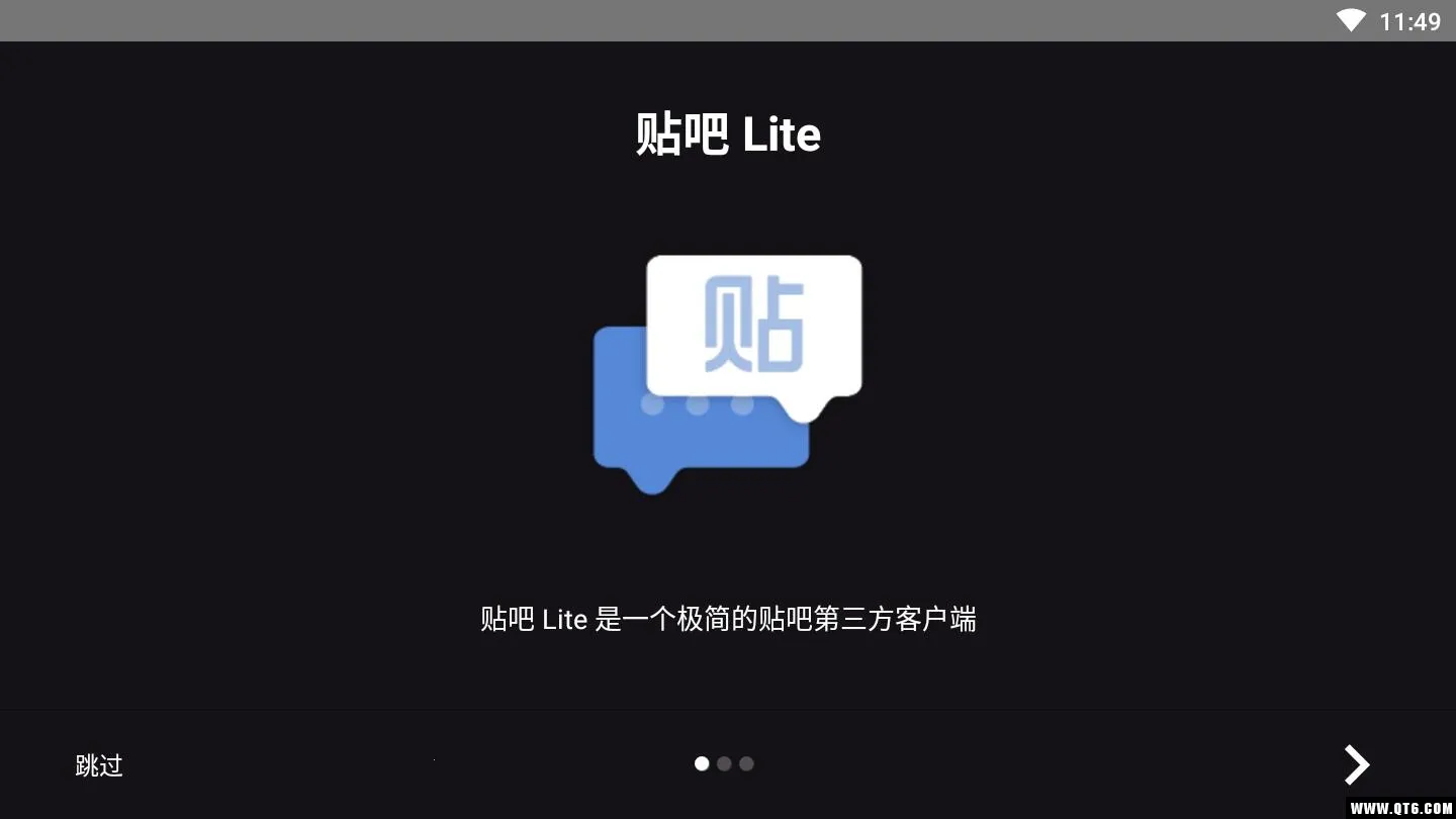 ���� Lite2026���ذ�װv4.0.0-beta.1+397c1d9 �ٷ���