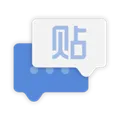 ���� Lite2026���ذ�װv4.0.0-beta.1+397c1d9 �ٷ���