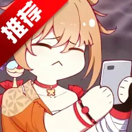 ˻��˻��2026���°汾v3.2.5 ��׿��