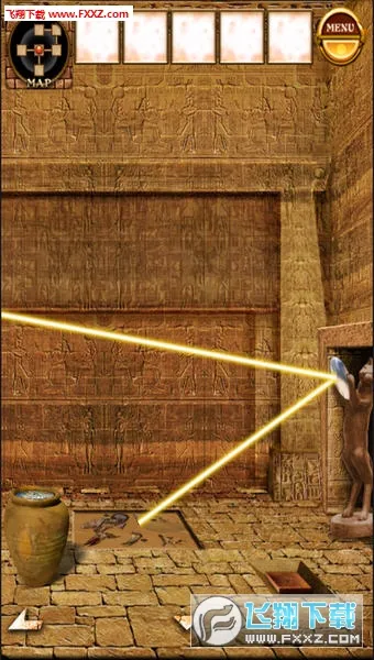 Pyramid(ֽ�ƴ�����Ϸ)v1.35.0 �ֻ���