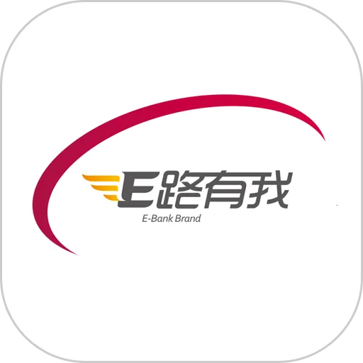 E·����v3.0.8 ��׿��
