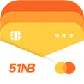 51���ÿ��ܼ�(���ÿ���������)v12.10.10 ��Ѱ�