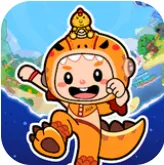 Aha World��װ�������ֻ���v3.7.0 ��Ѱ�