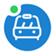 �ŷŽ׶ξ�����׿���ֻ���v1.0.14 ��Ѱ�