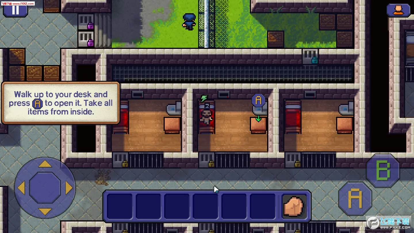 the escapistsv1.0.0 �ֻ���