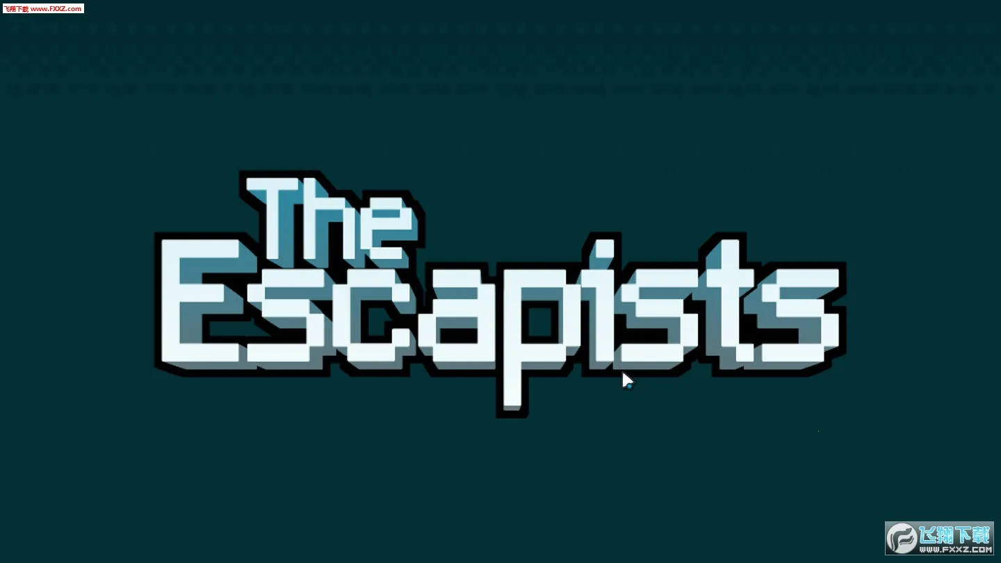 the escapistsv1.0.0 �ֻ���