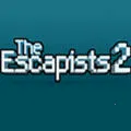 the escapistsv1.0.0 �ֻ���