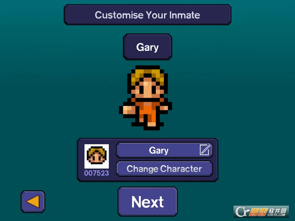 the escapistsv1.0.0 �ֻ���