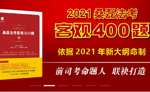 ɣ�ڷ���2026���ذ�װ
