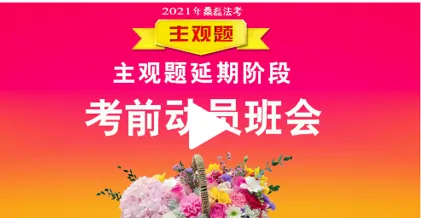 ɣ�ڷ���2026���ذ�װ