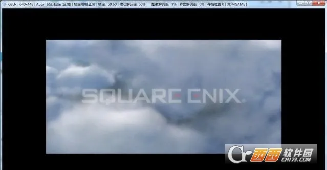 PS2ģ������׿���ֻ���v1.0.9 ��׿��