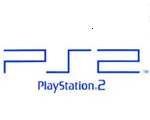 PS2ģ������׿���ֻ���v1.0.9 ��׿��