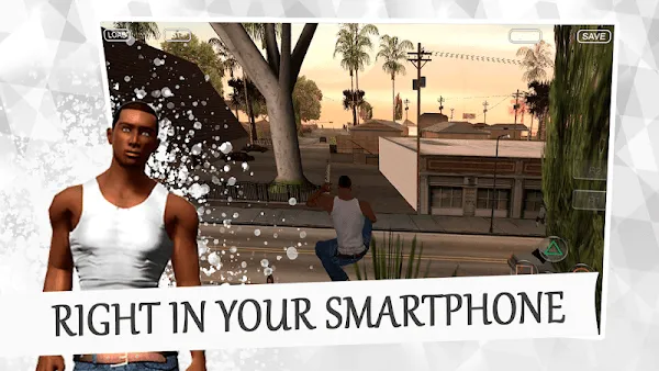PS2ģ������׿���ֻ���v1.0.9 ��׿��