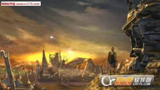 PS2ģ������׿���ֻ���v1.0.9 ��׿��