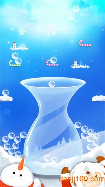 Bubble��׿���ֻ���