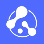 ������(��Ȼ������ƽ̨)v3.0.7 ��Ѱ�