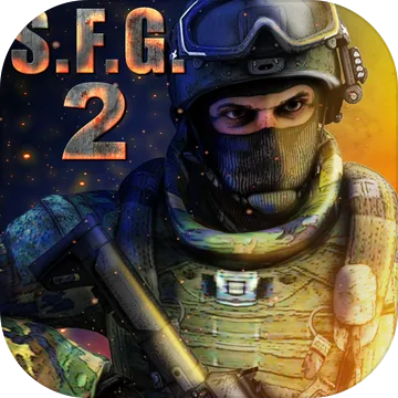 ���ֲ���С��2(�����ս��Ϸ)v4.0 ��׿��