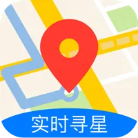 ����ţ����2026���°汾v3.3.8 �ֻ���