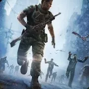 Dead Target(��ʬ�����Ϸ)v4.172.0 �ֻ���