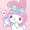 mymelody(����������Ϸ)v1.3.1 ��׿��