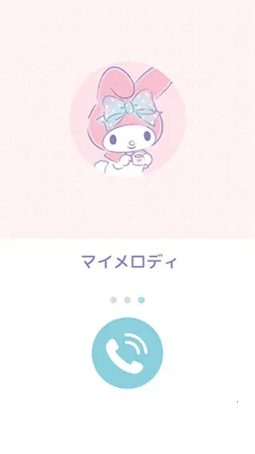 mymelody(萌兔养成游戏)v1.3.1 安卓版